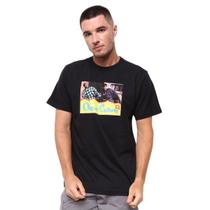 Camiseta Other Culture Damn