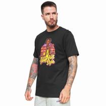 Camiseta Other Culture Double G
