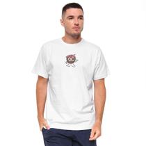 Camiseta Other Culture Pac Drawn