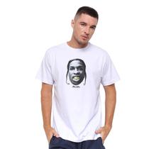 Camiseta Other Culture Rocky Camiseta Other Culture Rocky