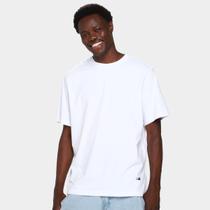 Camiseta Öus Casual Masculina