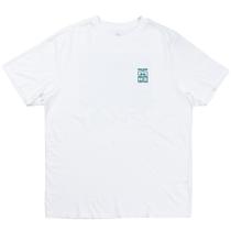 Camiseta Öus Imperial 134 Ilusao Off White