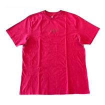 Camiseta Öus Imperial 164 Ink Vinho