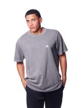 Camiseta Öus Imperial K2 Camo