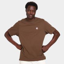 Camiseta Öus Lisa Masculina