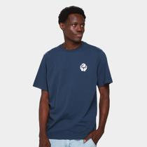 Camiseta Öus Logo Masculina