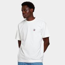 Camiseta Öus Logo Masculina