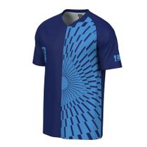 Camiseta Outerstuff Copa do Mundo FIFA 2026 Houston Tamanho P Camiseta Outerstuff Copa do Mundo FIFA 2026 Houston Tamanho P
