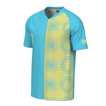 Camiseta Outerstuff Copa do Mundo FIFA 2026 Los Angeles Camiseta Outerstuff Copa do Mundo FIFA 2026 Los Angeles