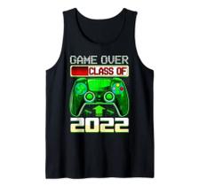 Camiseta overclass