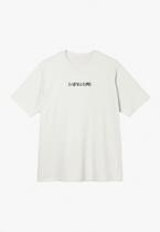 Camiseta Overcome Pixo