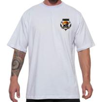 Camiseta Overside Premium Streetwear 100% Algodão Anime - One Piece