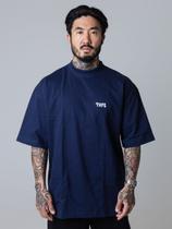 Camiseta Oversized Angel