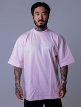 Camiseta Oversized Angel