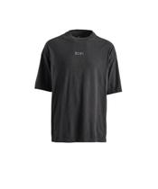 Camiseta Oversized Cutted Reserva