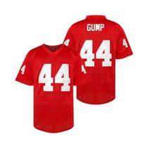 Camiseta Oversized De Rugby Para Homens E Mulheres Forrest Gump 2024, Verão, Esporte, Manga Curta, Camiseta Oversized De Rugby Para Homens E Mulheres Forrest Gump 2024, Verão, Esporte, Manga Curta,