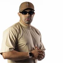 Camiseta Oversized Masculina Camiseta Algodão Fio 30.1 Lisa Camiseta Oversized Masculina Camiseta Algodão Fio 30.1 Lisa