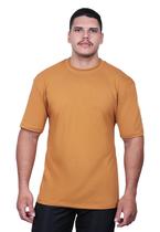 Camiseta Oversized Masculina