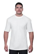 Camiseta Oversized Masculina