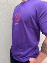 Camiseta Oversized masculina, treino e lazer academia Camiseta Oversized masculina, treino e lazer academia