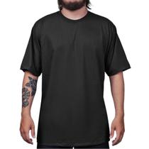 Camiseta Oversized Streetwear Plus Size G1 ao G6