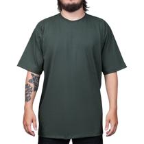 Camiseta Oversized Streetwear PP ao GG