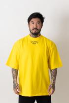 Camiseta Oversized Thpe 2023
