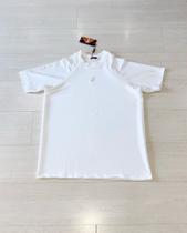 Camiseta oversized Totanka Camiseta oversized Totanka