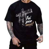 Camiseta Oversized Unissex Estilo Americano Premium 100% Algodão de Qualidade Larga Camiseta Oversized Unissex Estilo Americano Premium 100% Algodão de Qualidade Larga