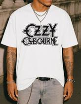 Camiseta Oversized Vintage Y2k Ozzy Musica Cantor Academia Camiseta Oversized Vintage Y2k Ozzy Musica Cantor Academia