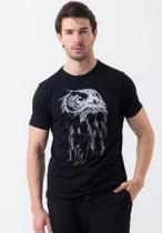 Camiseta OWL Camiseta OWL