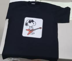 Camiseta P Camiseta P