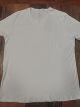 Camiseta Pacco pima