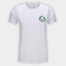 Camiseta Palmeiras 1914 Feminina Camiseta Palmeiras 1914 Feminina