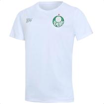 Camiseta Palmeiras 1914 II Juvenil