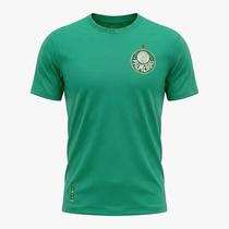 Camiseta Palmeiras 1914 Infantil Juvenil Licenciada Oficial