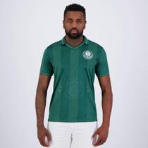 Camiseta Palmeiras 1998 Retrô Masculina