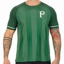 Camiseta Palmeiras Away Masculino Adulto