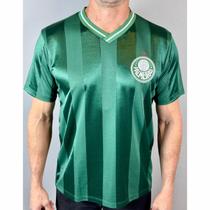 Camiseta Palmeiras Defense III Verde Oficial Licenciada Camiseta Palmeiras Defense III Verde Oficial Licenciada
