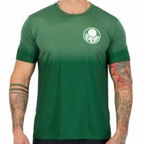 Camiseta Palmeiras Defense Masculino Adulto