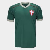 Camiseta Palmeiras Energy II Masculina Camiseta Palmeiras Energy II Masculina