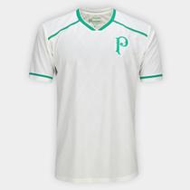 Camiseta Palmeiras Família Masculina Camiseta Palmeiras Família Masculina