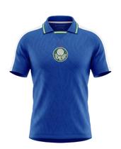 Camiseta Palmeiras Goalkeeper Licenciada Oficial Camiseta Palmeiras Goalkeeper Licenciada Oficial