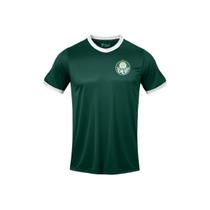 Camiseta Palmeiras Juvenil 1914 Oficial Betel Camiseta Palmeiras Juvenil 1914 Oficial Betel