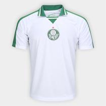 Camiseta Palmeiras Masculina Camiseta Palmeiras Masculina