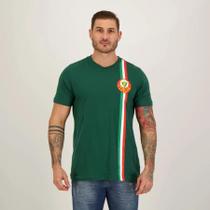 Camiseta Palmeiras Palestra Italia