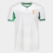 Camiseta Palmeiras Palestra Masculina Camiseta Palmeiras Palestra Masculina