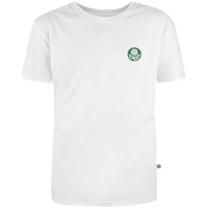 Camiseta Palmeiras Porco Original