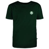 Camiseta Palmeiras Porco Original
