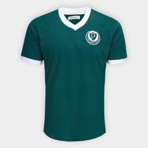 Camiseta Palmeiras Retrô 1959 Masculina Camiseta Palmeiras Retrô 1959 Masculina
